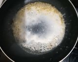 Foto langkah ke 2 dari resep Mie Nyemek Indomie.