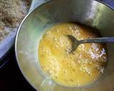 Potato chicken Cutlets recipe step 12 photo