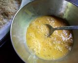 A picture of step 12 of Potato chicken Cutlets.