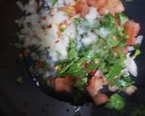 Foto del paso 3 de la receta: Tacos mexicanos 🌮🌮🌮