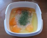 Foto del paso 5 de la receta 55. Bacalao dorado