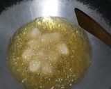 Foto langkah ke 1 dari resep Tahu Kribo.