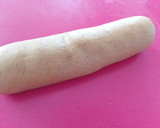 Foto del paso 3 de la receta: Galletas Napolitanas