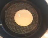 Foto del paso 4 de la receta: Dorayakis