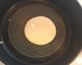 Foto del paso 4 de la receta: Dorayakis