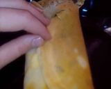 صورة لخطوة 4 من وصفة كريب مالحين 😋 سهلة وبسيطة وبنة هايلة