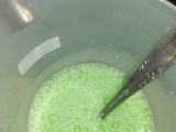 Putu Ayu