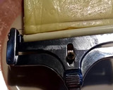 Foto del paso 5 de la receta: Pizza de berenjenas
