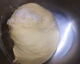Foto del paso 4 de la receta Monas de Pascua!! 🥐🥚