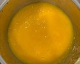 芒果慕斯蛋糕🥭的食譜步驟2照片