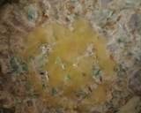 Boneless Chicken Dum Biryani recipe step 8 photo