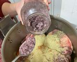 Foto del paso 6 de la receta: Osobuco especiado
