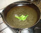 กล้วยแขก (กล้วยทอด) วิธีทำสูตร 2 รูป