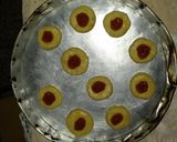Foto del paso 4 de la receta: Pepas sin manteca