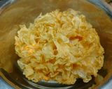 Foto del paso 2 de la receta: Risotto de hongos (bajo en grasas)