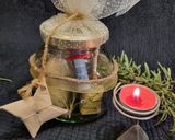عکس مرحله 1 از دستور گیفت یلدایی(هدیه یلدایی)