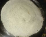 ચીઝ બટર મસાલા ઢોસા(Cheese Butter Masla Dosa recipe in Gujarati) રેસીપી સ્ટેપ7ફોટો