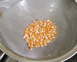 Foto langkah ke 1 dari resep Popcorn salju simpel😃.