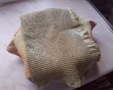 Φωτογραφία βήματος 4 της συνταγής Πολύσπορο ψωμί