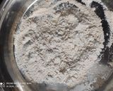પાલક પનીર ચીઝ પરાઠા (Palak Paneer Cheese Paratha Recipe In Gujarati) રેસીપી સ્ટેપ3ફોટો