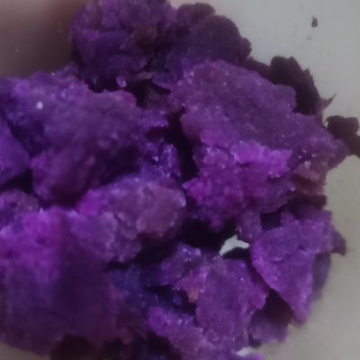 Langkah 1