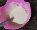 Foto del paso 1 de la receta: Pan de muerto