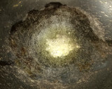 கேரட் ‌‌‌சாதம் ரெசிபி ஸ்டேப் 3 புகைப்படம்