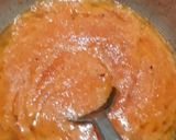 દમ આલુ (Dum Aloo Recipe In Gujarati) રેસીપી સ્ટેપ3ફોટો