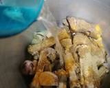 Paye(پائے) recipe step 3 photo