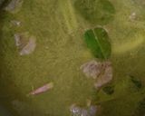 Foto langkah ke 2 dari resep Soto Madura.