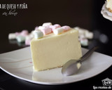 Foto del paso 5 de la receta: Tarta de piña y queso