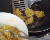 Foto langkah ke 4 dari resep Ampal Jagung.