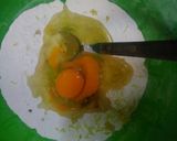 Foto del paso 1 de la receta: Pastafrola de las 8 cucharadas sin manteca