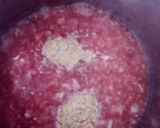 Foto del paso 2 de la receta: Tostadas de pollito 🍗