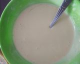 Foto langkah ke 3 dari resep Ayam Goreng Kremes.