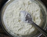 शाही टुकडा (Shahi tukda recipe in hindi) रेसिपी चरण 1 फोटो