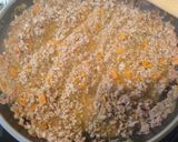 Foto del paso 5 de la receta: Berenjenas rellenas