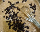 Foto langkah ke 5 dari resep Banana Bread (Simple, Easy, No Mixer).