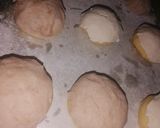 Foto del paso 10 de la receta: 👨‍🍳Conchas 👨‍🍳