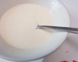 Foto langkah ke 2 dari resep Buncis Cabe Garam | Buncis Lada Garam.