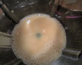 চিংড়ি মাছের মুইঠ্যা (chingri macher muithya recipe in Bengali) রেসিপির ধাপ 6 ছবি