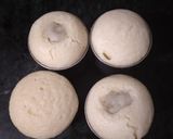 टेस्टी चटपटी रवा व्हील(Tasty chatpati rawa wheel recipe in hindi)) रेसिपी चरण 8 फोटो