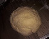 Foto del paso 3 de la receta: Rogel