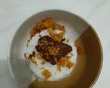 Foto langkah ke 7 dari resep Empal Gepuk.