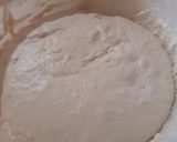 Foto del paso 9 de la receta: Pizza casera al estilo Nety