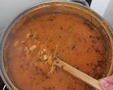 Foto del paso 6 de la receta: Porotos a mi manera 🤤