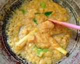 Foto langkah ke 2 dari resep Soto Ayam Ambengan.