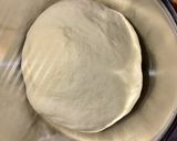 Foto del paso 6 de la receta: Bollos rellenos