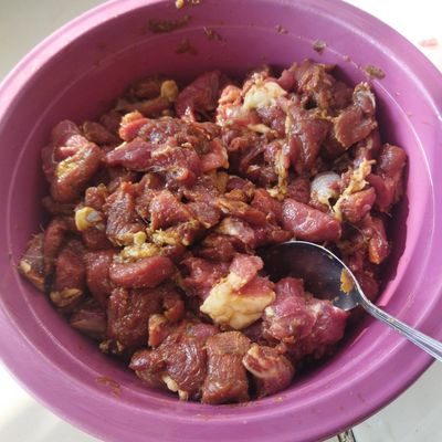 Langkah 2