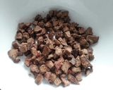 Foto del paso 1 de la receta: Ensalada de higaditos y tocino